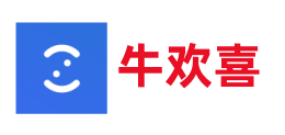 巴林右旗高美电子商务有限公司